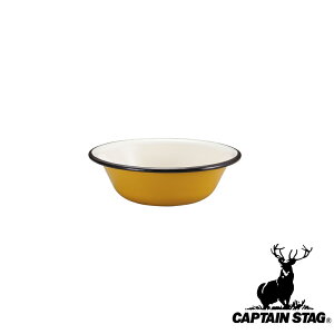 y2ZbgzLveX^bO(CAPTAINSTAG) z[[ {E16cm(CG[) UH-0515 | CG[ z[[ {E {E16cm H AEghA {[ M Lv o[xL[  ق