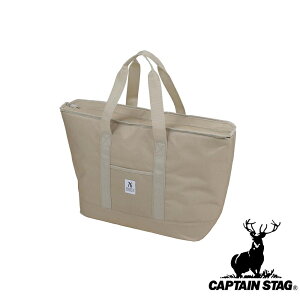 y2ZbgzLveX^bO(CAPTAINSTAG) 76V[Y g[gN[[obO L(x[W) UE-0611 | x[W 76V[Y Lv AEghA ۗobO W[ ۗ e22L LTCY 