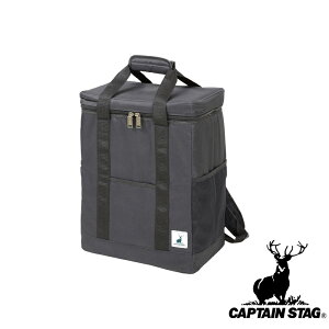 y2ZbgzLveX^bO(CAPTAINSTAG) bN^N[[obO(ubN) UE-0622 | ubN ۗobO Lv bN^ AEghA W[ ۗ bN XNGA fC