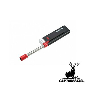 LveX^bO(CAPTAINSTAG) XCh ~jg[` UF-0016 y݌ɗLz| XCh ~jg[` C^[  AEghA o[xL[ W[ p[ g[` RpNg [ ΂