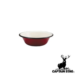 LveX^bO(CAPTAINSTAG) z[[ {E16cm(bh) UH-0514 | bh z[[ {E AEghA {E16cm {[ M BBQp H X|[c o[xL[ Lv  ق낤 {E16