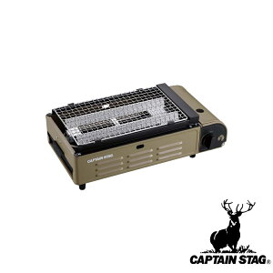 LveX^bO(CAPTAINSTAG) Ăl  JZbgR UF-0027 | Ăl  AEghA o[xL[ R Lv O J[L KXR p[ Lvpi F΂ 