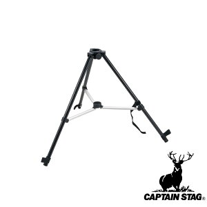 y2ZbgzLveX^bO(CAPTAINSTAG) |[&p\OrX^h UD-0011 | |[ OrX^h p\ W[ p AEghA Lv Mtg Y fB[X ܂肽