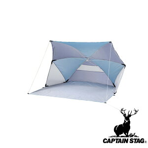 LveX^bO(CAPTAINSTAG) tbg p\VF[h180cm(lCr[×u[) UD-0053 | tbg lCr[ u[ TVF[h r[`eg AEghA Lv O O  o[