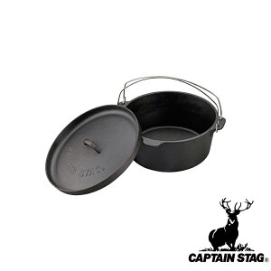 y2ZbgzLveX^bO(CAPTAINSTAG) _b`I[u 30cm UG-3047 | S AEghA Lv o[xL[ O O  W[ sNjbN C R UG3047_c`I u30C