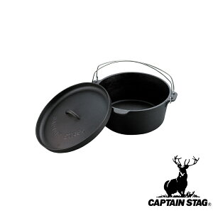 y2ZbgzLveX^bO(CAPTAINSTAG) _b`I[u Zbgq30cmr UG-3049 | AEghA S Lv  { W t^[ NbLO  NbJ[    