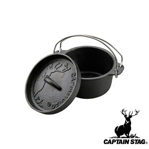 y2ZbgzLveX^bO(CAPTAINSTAG) _b`I[u 14cm UG-3060 | Lv AEghA o[xL[ S UG3060_c`I u14CM  NbLO ނ  Lvp