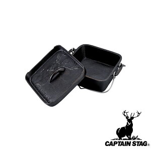 LveX^bO(CAPTAINSTAG) p^_b`I[u18cm UG-3072 | AEghA S p^ Lv e1 W[ NbLO ubN  S o[xL[ p[ IHΉ 