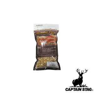 LveX^bO(CAPTAINSTAG) X[LO`bv 100g (TN) UG-1055 | TN 100g AEghA `bv X[J[ o[׃L[ o[xL[ p[  X[LO `bv10