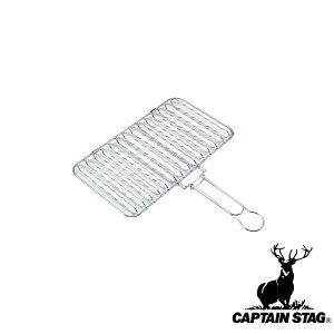 y2ZbgzLveX^bO(CAPTAINSTAG) YĂ ĂԁqChr UG-2009 | Ch 킹Ă YĂ  Ă YĂ AEghA BBQp   Ă Lv 