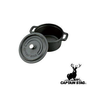 LveX^bO(CAPTAINSTAG) RRbg 14cm UG-3036 y݌ɗLz| RRbg I[uΉ S e0 KX AEghA Lv NbLO ނ Ȃ I[u   p[