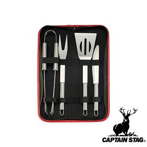 LveX^bO(CAPTAINSTAG) BBQ }X^[ c[Zbg UG-3249 y݌ɗLz| }X^[ AEghA gO iCt tH[N ^[i[ XeX NbLO o[xL[ p[ c[