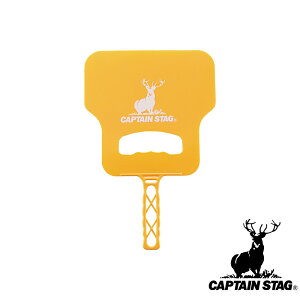 LveX^bO(CAPTAINSTAG) W[ PC UG-3262 | W[ PC  c AEghA ΋N   o[xL[ Lv ΂  p[ 213 sS322mm