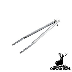 y2ZbgzLveX^bO(CAPTAINSTAG) Solo XgO 25cm UG-3269 | XgO AEghA gO Lv \  \Lv ̕tȂ o[xL[ XeX 