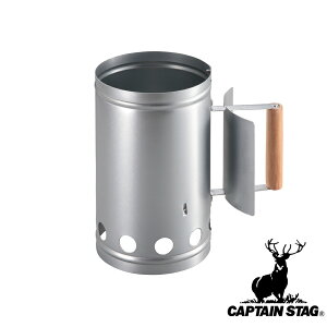 LveX^bO(CAPTAINSTAG) ^΋N UG-3292 | ^΋N ^ AEghA Lv ΋N Vo[ 270mm o[xL[  ΋N W[  p[  ΋N