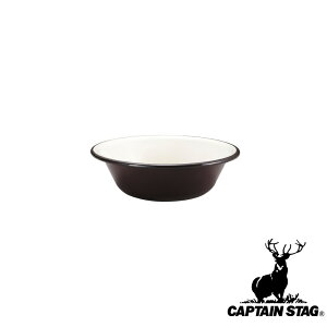 y2ZbgzLveX^bO(CAPTAINSTAG) z[[ {E16cm(uE) UH-0518 | uE z[[ {E AEghA {E16cm H {[ Lv o[xL[ M BBQp {E1