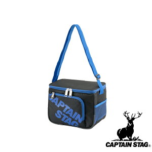 y2ZbgzLveX^bO(CAPTAINSTAG) X|[cN[[ 5(ubN) UE-0579 | ubN ۗobO 260 s150 200mm  X|[c AEghA LvX^ 26 s15 20