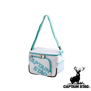 y2ZbgzLveX^bO(CAPTAINSTAG) X|[cN[[ 5(zCg) UE-0582 | zCg ۗobO 26 s15 20cm AEghA N[[ WO 260 s150