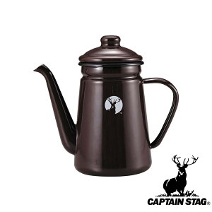 LveX^bO(CAPTAINSTAG) z[[ R[q[|bg(uE) UH-0526 | z[[ uE AEghA Pg p[  Lv 110 s208 190mm [ L[ ₩ o