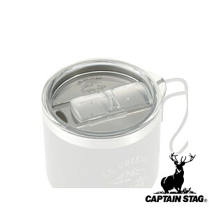 LveX^bO(CAPTAINSTAG) e _uXeX}OJbvptbv(NA) UE-4911 | e NA }OJbv AEghA p[ H Lv ۉ ۗ Rbv ӂ tb