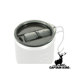 LveX^bO(CAPTAINSTAG) e _uXeX}OJbvptbv(ubN) UE-4912 | e ubN AEghA }OJbv p[ Lv ӂ tbv t^ H Rb