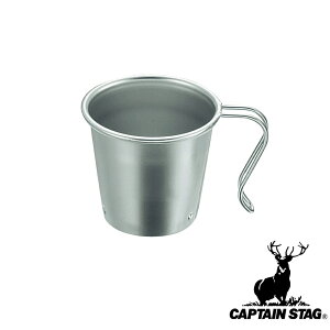 y2ZbgzLveX^bO(CAPTAINSTAG) XeX [^X^bLOJbv300ml UH-0035 | XeX Rbv }O XeX { OY AEghA STAGXeX L