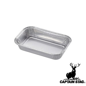 y2ZbgzLveX^bO(CAPTAINSTAG) BBQ A~p^v[g 17×10.5cm 4g UG-1566 | AEghA o[xL[ A~M Lv Y fB[X ĝĐH Lvpi 