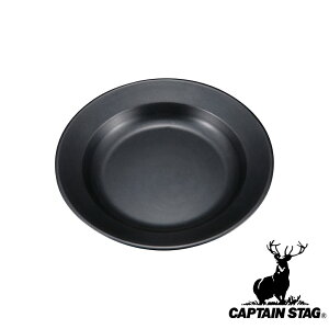 LveX^bO(CAPTAINSTAG) u[ubNR[g ی^J[M UH-0004 | ی^J[M AEghA X|[c p[ ی^ J[M H M o[xL[ ē Lv Lvpi 