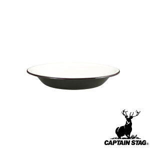 LveX^bO(CAPTAINSTAG) z[[ v[g22cm(I[uO[) UH-0511 | z[[ AEghA v[g M H v[g22cm Lv o[xL[ I[u O[ X|[c  B