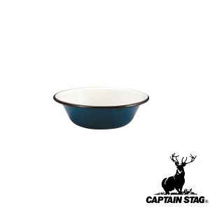 LveX^bO(CAPTAINSTAG) z[[ {E16cm(_[Nu[) UH-0516 | _[Nu[ z[[ {E AEghA {E16cm {[ X|[c BBQp {E16CM o[xL[ Lv H M