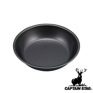 y2ZbgzLveX^bO(CAPTAINSTAG) ^bNubNR[g v[g16cm UH-0060 | v[g16cm M v[g AEghA H { Oa170 37mm Lvpi O o[x