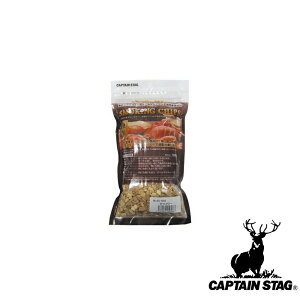 LveX^bO(CAPTAINSTAG) X[LO`bv 100g (qbR[) UG-1056 | qbR[ `bv AEghA 100g  p[ X[J[ o[׃L[ X|[c X[N e100g 