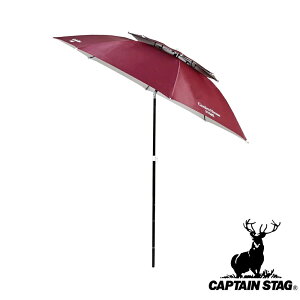 LveX^bO(CAPTAINSTAG) K[f UVJbg2ip\200cm(uE) UD-0050 | K[f uE AEghA P Lv  悯  Lvpi W[pi p\ O G