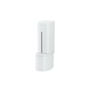 2025ŐV S hover o fBXyT[ y݌ɗLz| b`F Vv[{g t L  lߑւ }Olbg  nh\[v ǖʎ[ {g }Olbg A