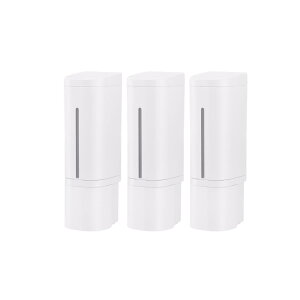 S Pi/Zbg o fBXyT[ | b`F Vv[{g t L  lߑւ }Olbg  nh\[v ǖʎ[ {g }Olbg A Lb` ʏ 