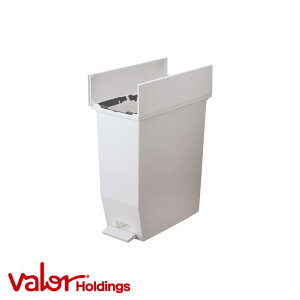 { I J S~ 20L 35L 45L y݌ɗLz| 20 35 45bg ݔ ݂΂ _Xg{bNX vX`bN ӂt t^t Wt y_ y_  LX^[t ωJ