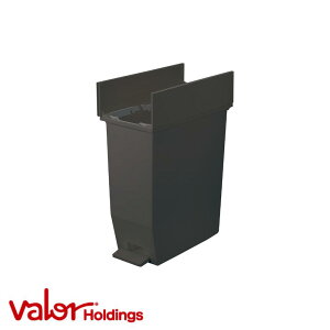 { I J S~ 20L 35L 45L y݌ɗLz| 20 35 45bg ݔ ݂΂ _Xg{bNX vX`bN ӂt t^t Wt y_ y_  LX^[t ωJ