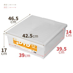 Vn DVDƌ Ch NA [ ƌɁy݌ɗLz| Vn [P[X [ e t^t [{bNX ۊ ƌ P[X { {bNX  {  Еt ۊ fBA