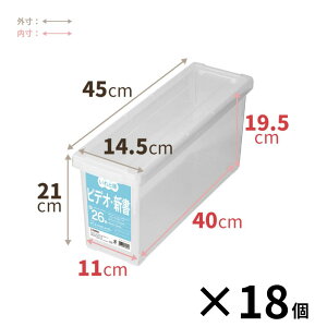 Ssize [  ƌ CD DVD R~bN G ɖ{ rfI V NA y݌ɗLz| Vn [P[X [ Ch e A4 R~bN{ R~bN[ t^t [{bNX ۊ G 