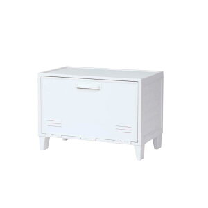 2025V Fits 3type tBbc yOLrlbg bV Ch zCg y݌ɗLz| bJ[^ [{bNX [P[X t bJ[ [ Vv u   bN I v