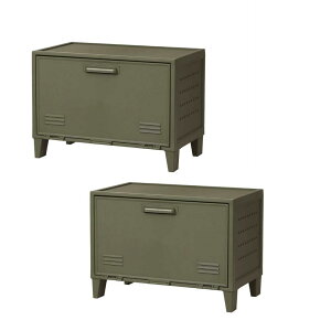 2025V Fits 3type 2Zbg tBbc yOLrlbg bV Ch zCg y݌ɗLz| bJ[^ [{bNX [P[X t bJ[ [ Vv u   b