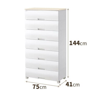 tBbc vX `FXg tBbcvX 35cm 55cm 65cm 75cm 3i 4i 5i 7i y݌ɗLz| Vn fits tBbcP[X [ F3503 F3504 F3505 F3507 F5503 F5504 F5505 F5507 F6503 F6504 F6505 F6507 F7503 F7504 F7505 F7507 