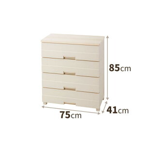 2025V Ssize [ tBbcvX C[W[ `FXg ^X 55cm 65cm 75cm s41cm Jv`[m y݌ɗLz| Vn [P[X ߑP[X o ߗގ[ Vv { zCg vX