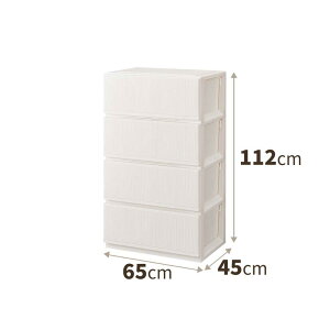 2025V [ [^ e `FXg PRX X^CP[X s45cm 65cm 3i 4i 5i ^X g [^ y݌ɗLz| Vn zCg uE { [P[X ߗގ[ [ 