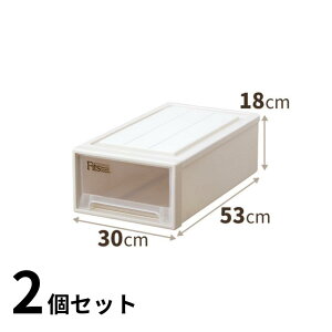 2025V Ssize [ 2Zbg tBbcP[X tBbc[P[X tBbcߑP[X N[[bg zCg Jv`[m y݌ɗLz| Vn s53cm ߑP[X [P[X o ςݏd