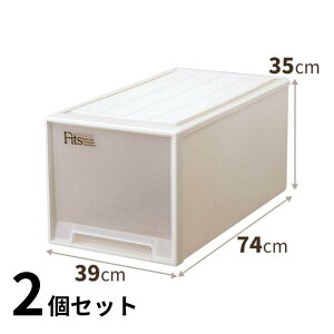 2025V Ssize [ 2Zbg tBbcP[X tBbc[P[X tBbcߑP[X  zCg Jv`[m y݌ɗLz| Vn s74cm ߑP[X [P[X o ςݏd [