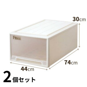 2025V Ssize [ 2Zbg tBbcP[X tBbc[P[X tBbcߑP[X  zCg Jv`[m y݌ɗLz| Vn s74cm ߑP[X [P[X o ςݏd [