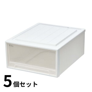 2025V [  tBbcP[X s53cm 74cm N[[bg  zCgNA y݌ɗLz| Vn ߑP[X [P[X ߗރP[X o ςݏd [ { [{bNX 