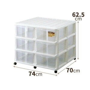 2025�V 2size �����i ���[ ������ ���[�P�[�X M-303 M-306 �z���C�g �y�݌ɗL��z| �V�n ���[�{�b�N�X �ߑ��P�[�X �z���C�g ������ ���{�� �v���X�`�b�N �����o�� �`�F�X�g ���[ 3�i ��������[ ����