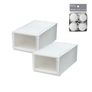 2025V s2 15size [ LX^[t 2Zbg Fits tBbcP[X AhoX N[[bg  zCg y݌ɗLz| tBbc jbg P[X Vn ߑP[X [P[X 